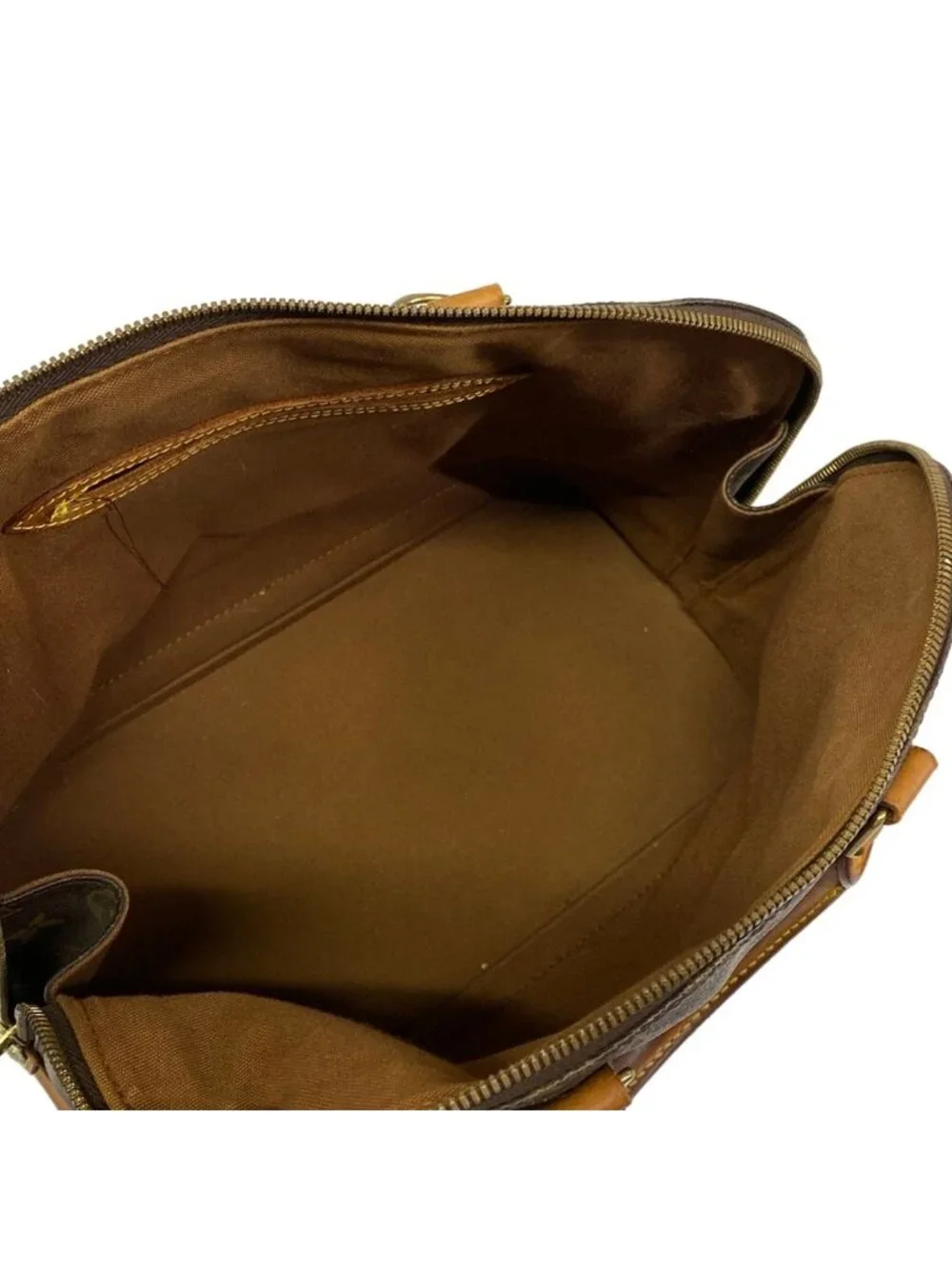 Louis Vuitton category handbag
